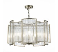 Подвесная люстра Cosenza SL1234.103.05 ST Luce