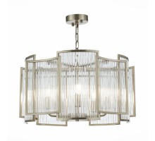 Подвесная люстра Cosenza SL1234.103.05 ST Luce
