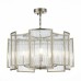 Подвесная люстра Cosenza SL1234.103.05 ST Luce