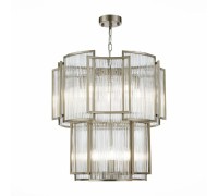 Подвесная люстра Cosenza SL1234.103.08 ST Luce