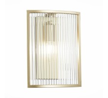 Бра Cosenza SL1234.201.01 ST Luce