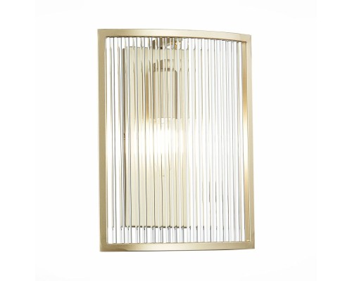 Бра Cosenza SL1234.201.01 ST Luce