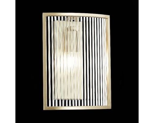 Бра Cosenza SL1234.201.01 ST Luce