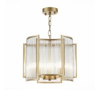 Подвесная люстра Cosenza SL1234.203.03 ST Luce
