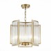 Подвесная люстра Cosenza SL1234.203.03 ST Luce