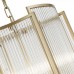Подвесная люстра Cosenza SL1234.203.03 ST Luce