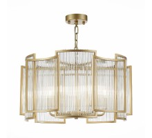 Подвесная люстра Cosenza SL1234.203.05 ST Luce