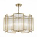 Подвесная люстра Cosenza SL1234.203.05 ST Luce