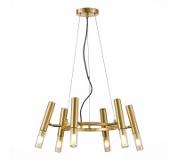 Подвесная люстра Eclip SL1236.203.06 ST Luce