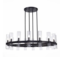 Потолочная люстра Isla SL1237.403.16 ST Luce