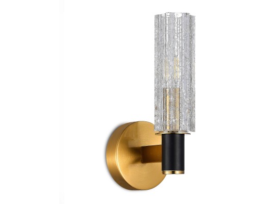 Бра Casali SL1238.301.01 ST Luce