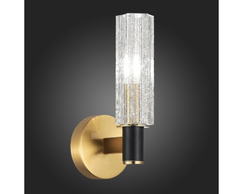 Бра Casali SL1238.301.01 ST Luce