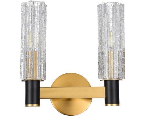 Бра Casali SL1238.301.02 ST Luce