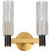Бра Casali SL1238.301.02 ST Luce
