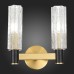 Бра Casali SL1238.301.02 ST Luce