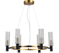Подвесная люстра Casali SL1238.303.06 ST Luce