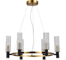Подвесная люстра Casali SL1238.303.06 ST Luce