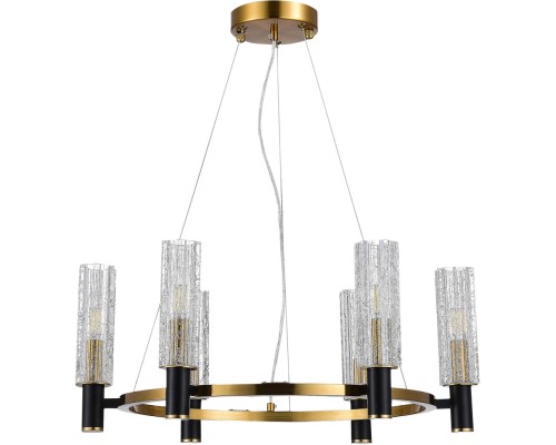 Подвесная люстра Casali SL1238.303.06 ST Luce