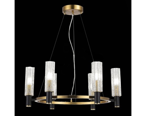 Подвесная люстра Casali SL1238.303.06 ST Luce
