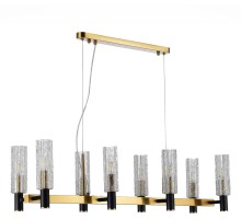 Подвесной светильник Casali SL1238.303.08 ST Luce