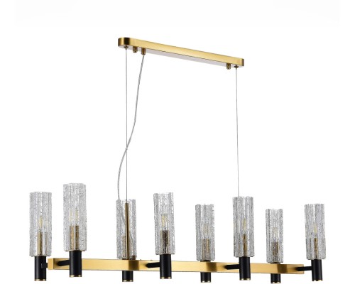 Подвесной светильник Casali SL1238.303.08 ST Luce