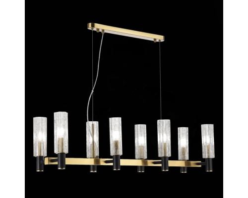 Подвесной светильник Casali SL1238.303.08 ST Luce