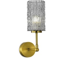 Бра Gacciolo SL1240.301.01 ST Luce