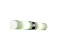 Настенный светильник Tocia SL1301.101.02 ST Luce