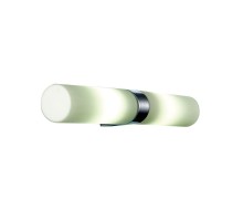 Настенный светильник Tocia SL1301.101.02 ST Luce