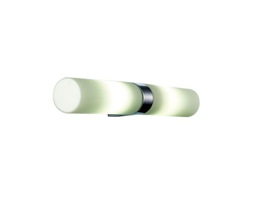 Настенный светильник Tocia SL1301.101.02 ST Luce