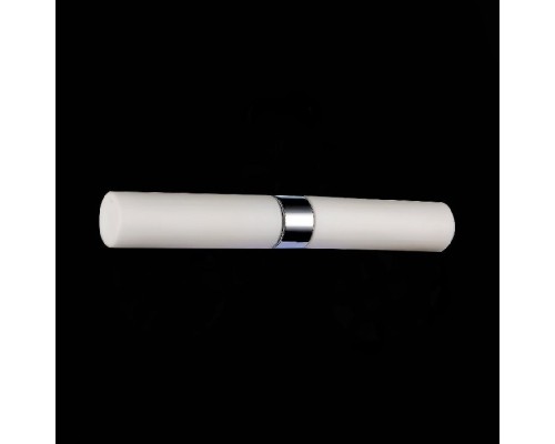 Настенный светильник Tocia SL1301.101.02 ST Luce