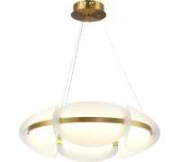 Подвесная люстра Etoile SL1304.203.45 ST Luce