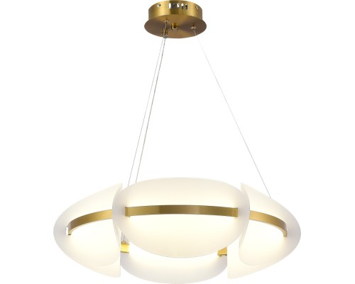 Подвесная люстра Etoile SL1304.203.45 ST Luce