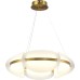 Подвесная люстра Etoile SL1304.203.45 ST Luce