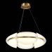 Подвесная люстра Etoile SL1304.203.45 ST Luce