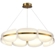 Подвесная люстра Etoile SL1304.203.56 ST Luce