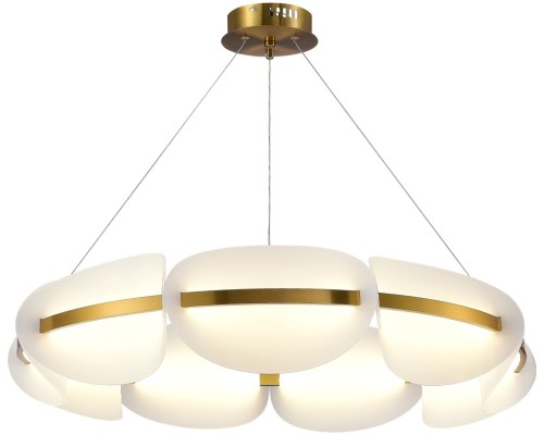 Подвесная люстра Etoile SL1304.203.56 ST Luce