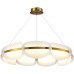 Подвесная люстра Etoile SL1304.203.56 ST Luce