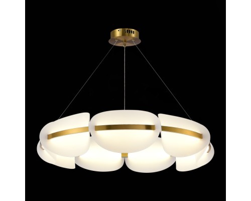 Подвесная люстра Etoile SL1304.203.56 ST Luce