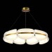 Подвесная люстра Etoile SL1304.203.56 ST Luce