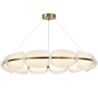 Подвесная люстра Etoile SL1304.203.65 ST Luce
