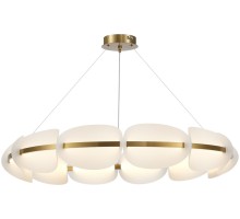 Подвесная люстра Etoile SL1304.203.65 ST Luce