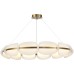 Подвесная люстра Etoile SL1304.203.65 ST Luce