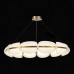 Подвесная люстра Etoile SL1304.203.65 ST Luce