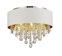 Потолочная люстра Lacchia SL1350.502.06 ST Luce