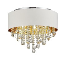 Потолочная люстра Lacchia SL1350.502.06 ST Luce
