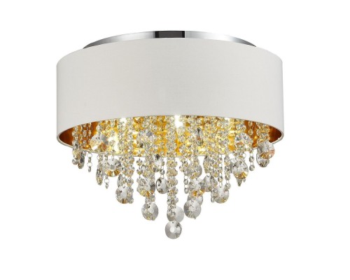Потолочная люстра Lacchia SL1350.502.06 ST Luce