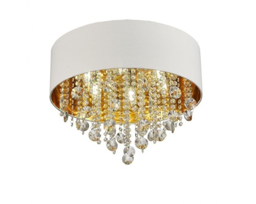 Потолочная люстра Lacchia SL1350.502.06 ST Luce