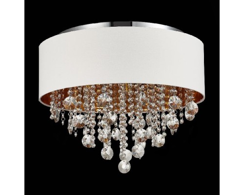 Потолочная люстра Lacchia SL1350.502.06 ST Luce