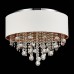 Потолочная люстра Lacchia SL1350.502.06 ST Luce